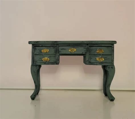 bureau prada
